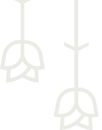 2mobileroz