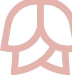 Asset 4