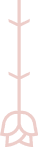 Asset 6
