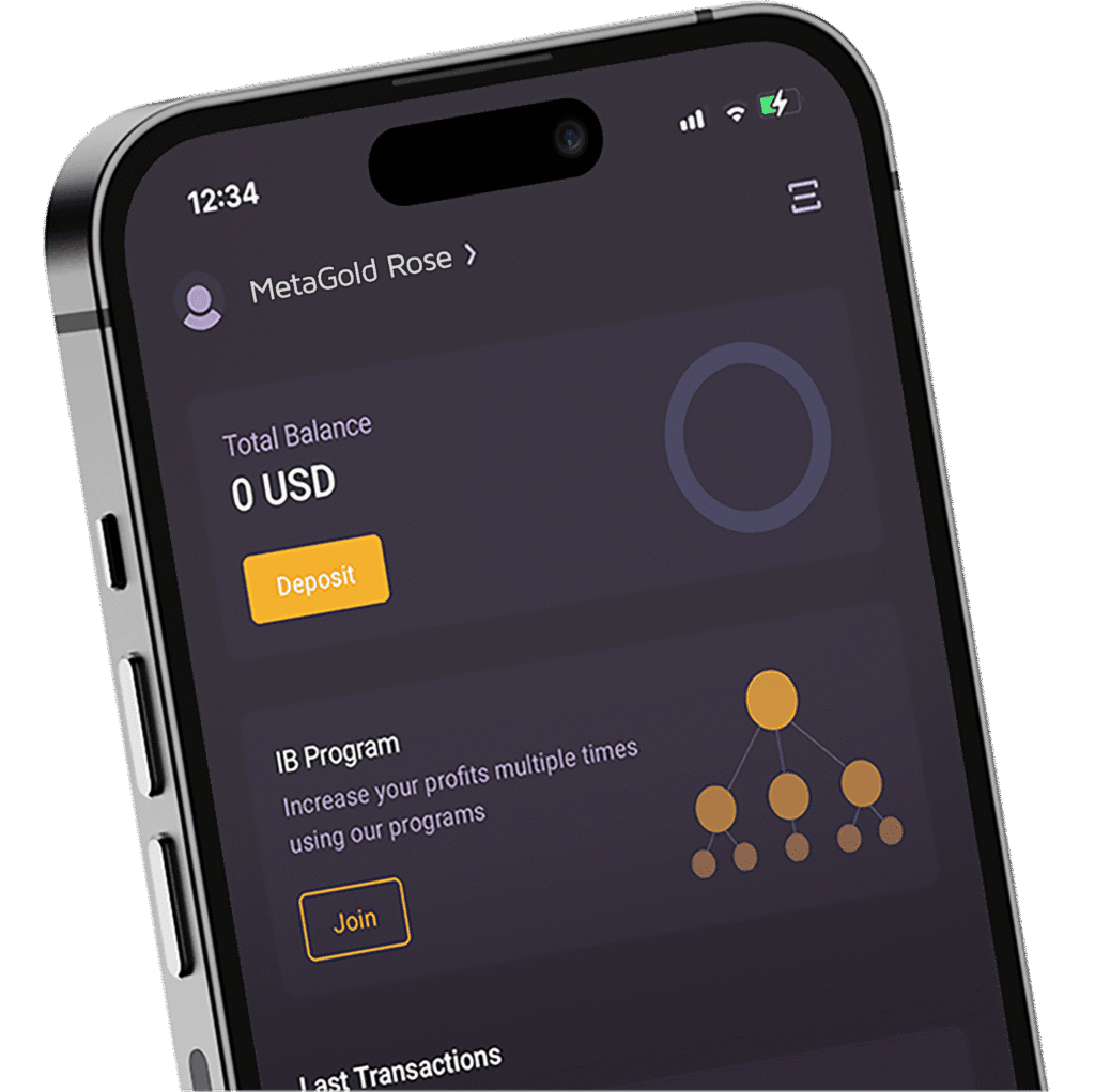 app 1
