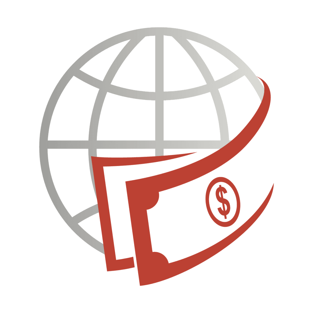 Fiat Currency Transfers