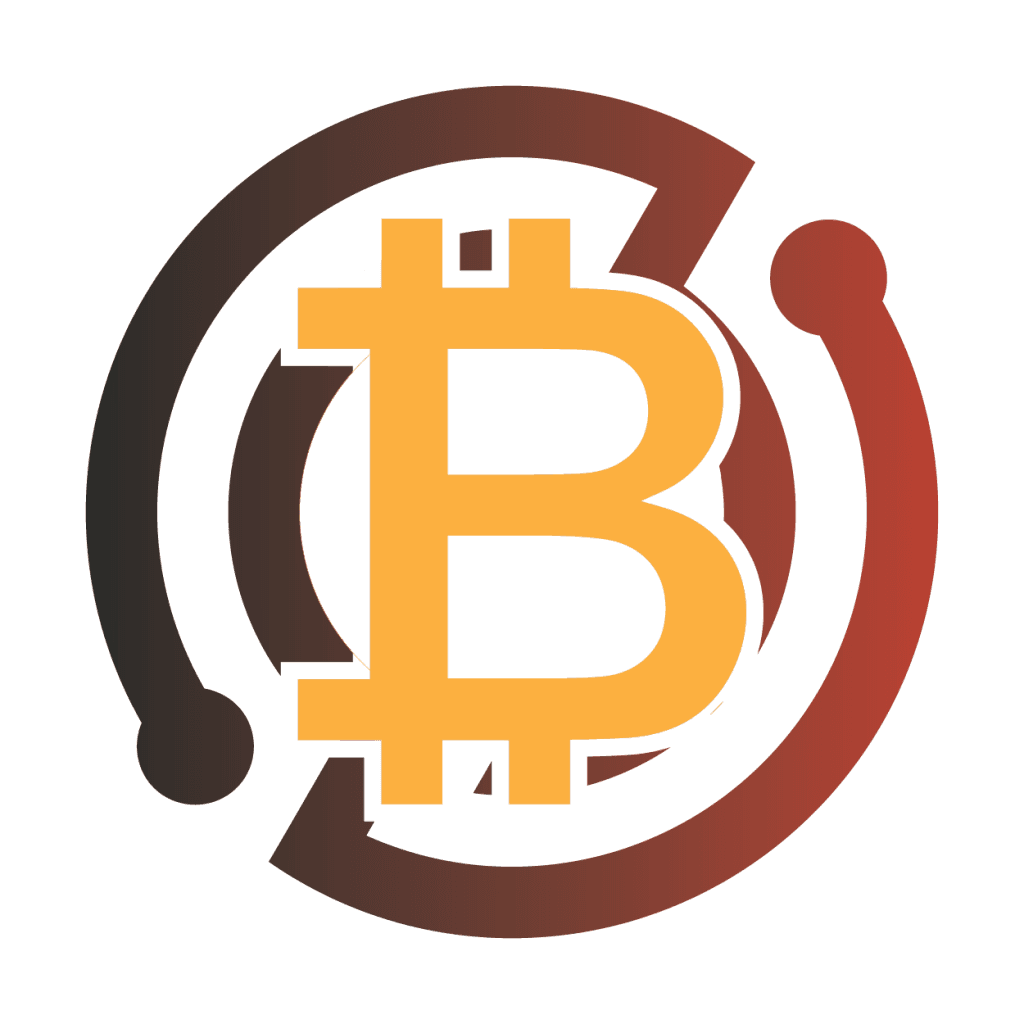 Cryptocurrency
