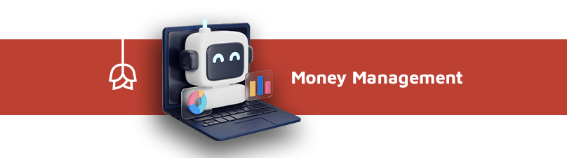 capital managment bot