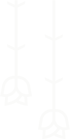 roztoosi