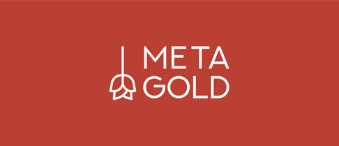 meta2