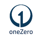 OneZero