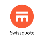SwissQUOTE