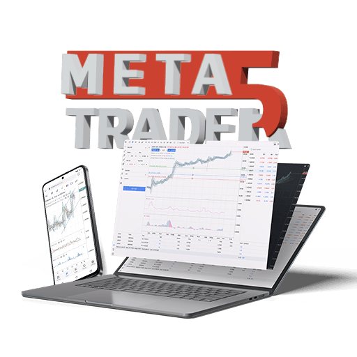 metatrader 5