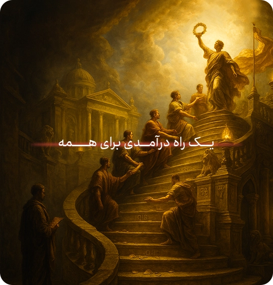 اصلی_آی بی