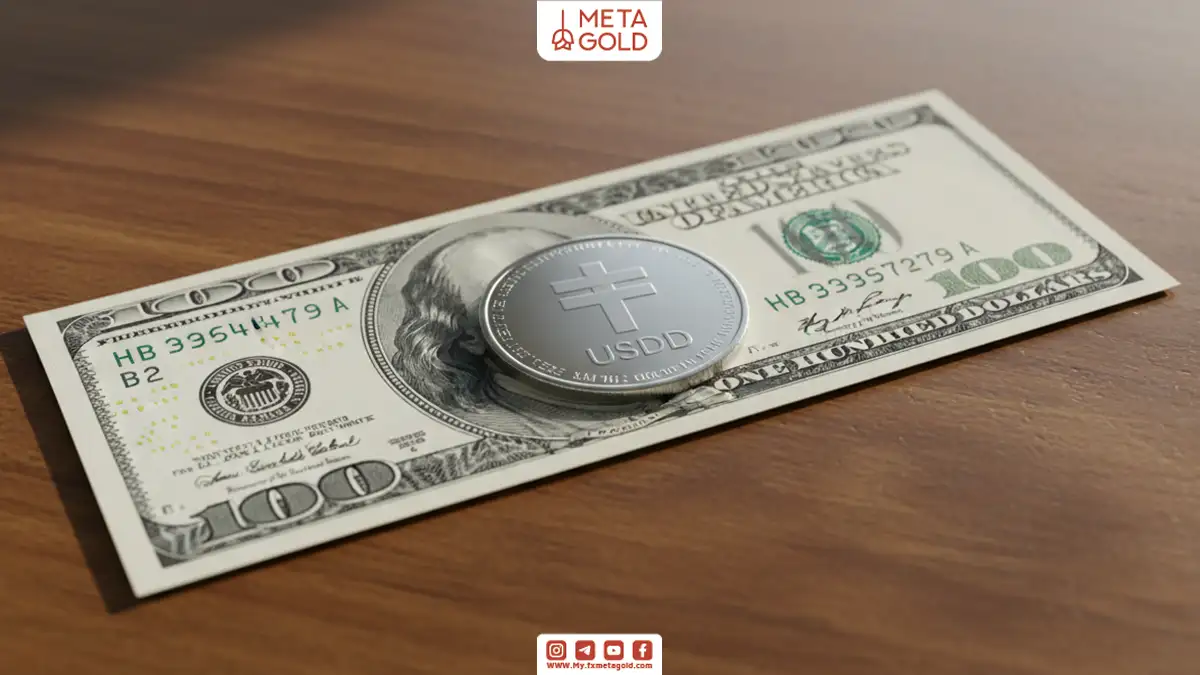 فرق استیبل کوین با میم کوین چیست؛ هر استیبل کوین برابر یک دلار است