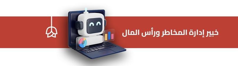 إكسبيرت Meta Management لإدارة رأس المال